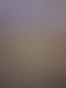 Snapshot of Dirtyfeelin chatting on January 2026 11:02:02 AM Dirtyfeelin online show from January 2026 11:02:02 AM