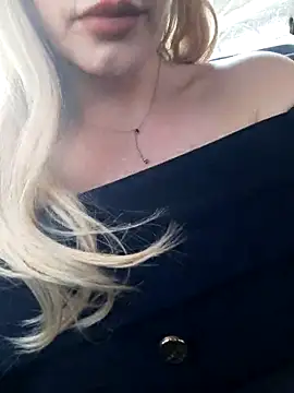 Snapshot of Dirtyfeelin chatting on January 2026 09:58:01 AM Dirtyfeelin online show from January 2026 09:58:01 AM