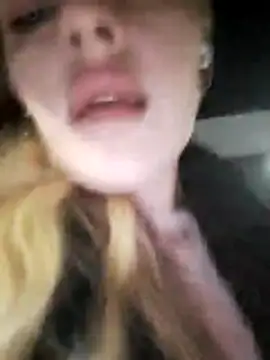 Snapshot of Dirtyfeelin chatting on February 2026 07:29:01 PM Dirtyfeelin online show from February 2026 07:29:01 PM