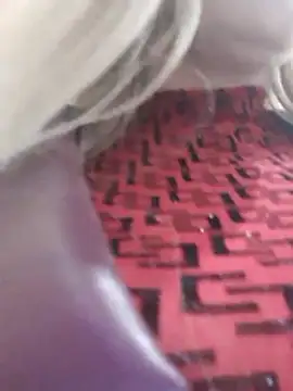 Snapshot of Dirtyfeelin chatting on February 2026 06:55:02 PM Dirtyfeelin online show from February 2026 06:55:02 PM