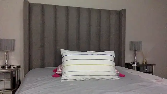 Sexybodyart online show from December 2024 09:37:02 PM