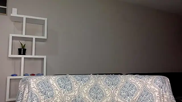 Sexybodyart online show from December 2025 11:45:01 PM