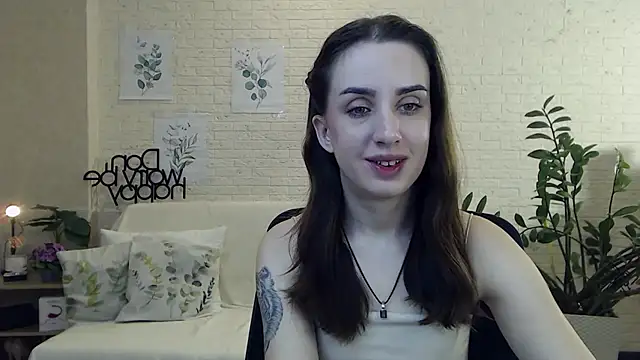 FranceskoJones online show from January 2025 09:03:01 PM