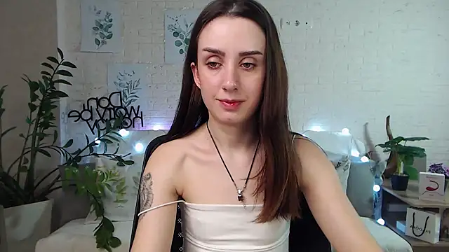 FranceskoJones online show from January 2025 03:41:01 AM