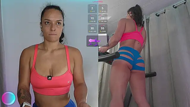 Snapshot of afroditaP_ chatting on December 2025 09:40:01 AM afroditaP online show from December 2025 09:40:01 AM