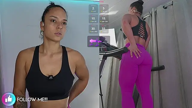 Snapshot of afroditaP_ chatting on December 2025 09:40:02 AM afroditaP online show from December 2025 09:40:02 AM