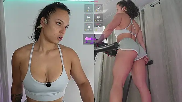 Snapshot of afroditaP_ chatting on December 2025 09:36:02 AM afroditaP online show from December 2025 09:36:02 AM