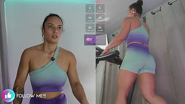 Snapshot of afroditaP_ chatting on December 2025 10:22:02 AM afroditaP online show from December 2025 10:22:02 AM