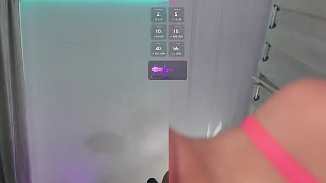 Snapshot of afroditaP_ chatting on January 2026 09:55:02 AM afroditaP online show from January 2026 09:55:02 AM