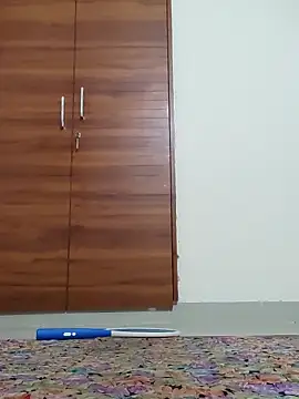 Hausa 44 online show from March 2026 10:15:02 PM