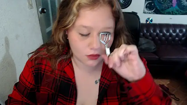 xherry horny online show from December 2024 05:26:01 AM