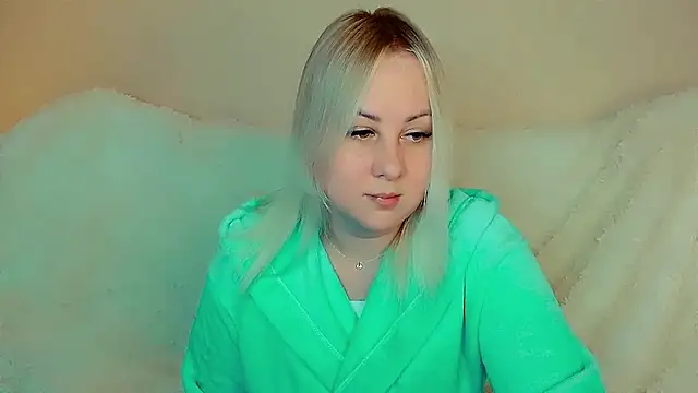 Snapshot of Givemetime_ chatting on January 2025 10:48:01 AM Givemetime online show from January 2025 10:48:01 AM