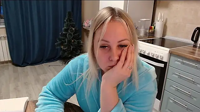 Snapshot of Givemetime_ chatting on January 2025 07:26:02 PM Givemetime online show from January 2025 07:26:02 PM