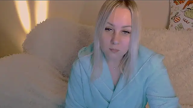 Snapshot of Givemetime_ chatting on January 2025 07:29:02 PM Givemetime online show from January 2025 07:29:02 PM