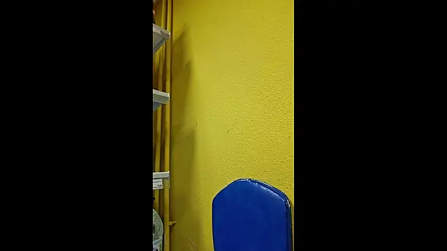 Snapshot of Givemetime_ chatting on February 2025 03:02:02 AM Givemetime online show from February 2025 03:02:02 AM