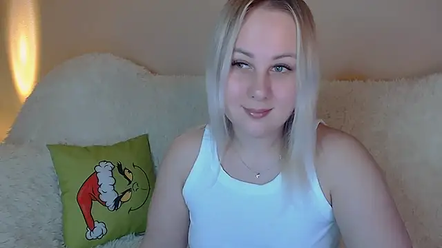 Snapshot of Givemetime_ chatting on March 2025 03:04:01 PM Givemetime online show from March 2025 03:04:01 PM