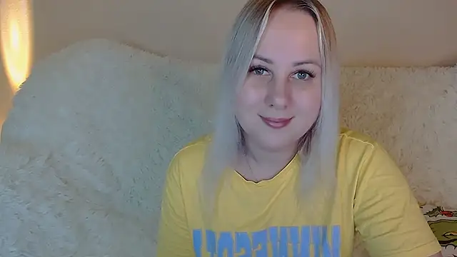 Snapshot of Givemetime_ chatting on March 2025 03:13:02 PM Givemetime online show from March 2025 03:13:02 PM