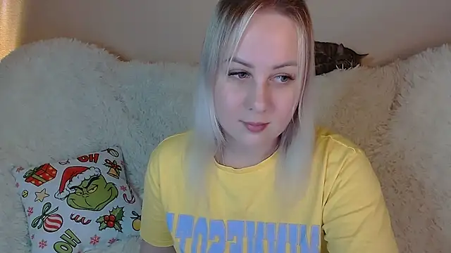 Snapshot of Givemetime_ chatting on March 2025 05:18:01 PM Givemetime online show from March 2025 05:18:01 PM