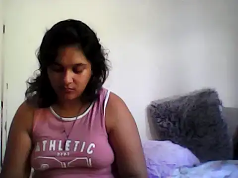 Indianbloom- online show from February 2025 12:17:02 PM