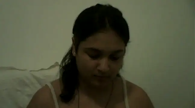 Indianbloom- online show from February 2025 10:25:01 PM