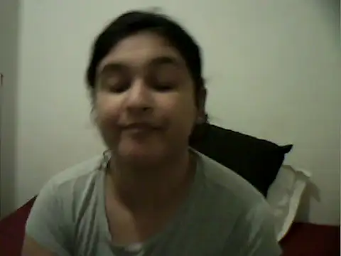 Indianbloom- online show from February 2025 06:13:02 PM