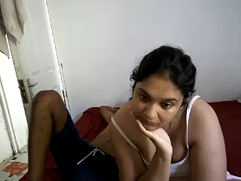 Indianbloom- online show from February 2025 12:48:01 PM