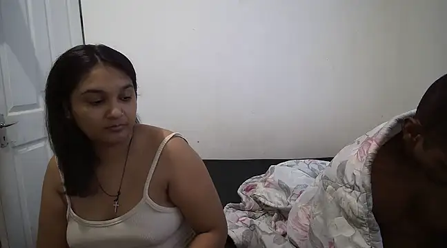 Indianbloom- online show from March 2025 08:59:01 AM