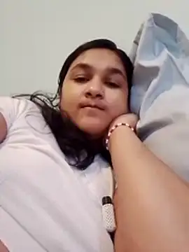 Indianbloom- online show from November 2025 09:43:01 AM