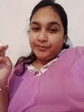 Indianbloom- online show from November 2025 08:44:01 AM