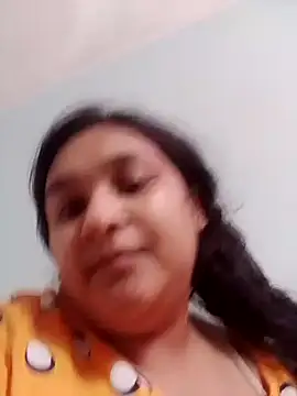 Indianbloom- online show from November 2025 12:27:02 PM