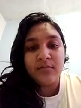 Indianbloom- online show from November 2025 11:22:01 AM