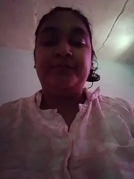 Indianbloom- online show from February 2026 09:48:02 AM