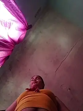 Indianbloom- online show from February 2026 10:36:01 AM