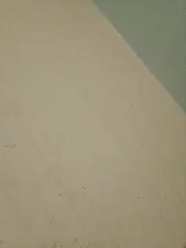 Indianbloom- online show from February 2026 01:29:02 PM