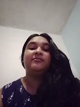 Indianbloom- online show from February 2026 09:21:02 AM