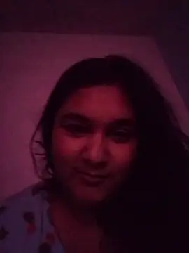 Indianbloom- online show from March 2026 03:07:02 PM