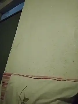 Indianbloom- online show from March 2026 08:35:02 PM