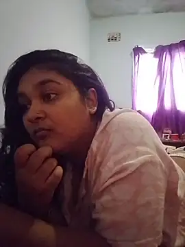 Indianbloom- online show from March 2026 09:26:02 AM