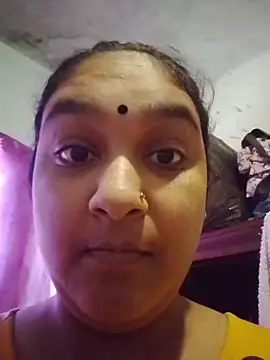 Indianbloom- online show from March 2026 10:37:02 AM