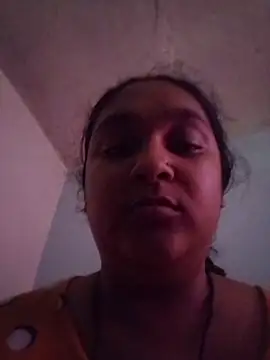 Indianbloom- online show from April 2026 11:11:01 AM