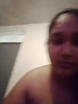 Indianbloom- online show from April 2026 09:18:01 AM