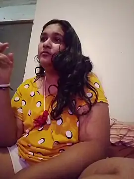 Indianbloom- online show from April 2026 10:02:01 AM