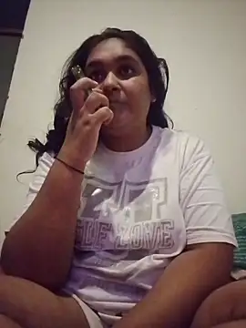 Indianbloom- online show from April 2026 03:12:01 PM