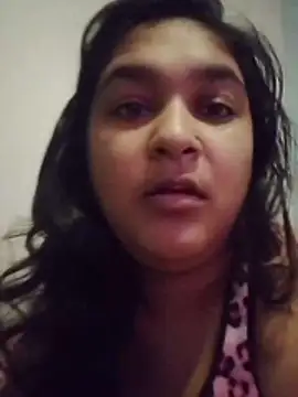 Indianbloom- online show from April 2026 09:36:02 AM