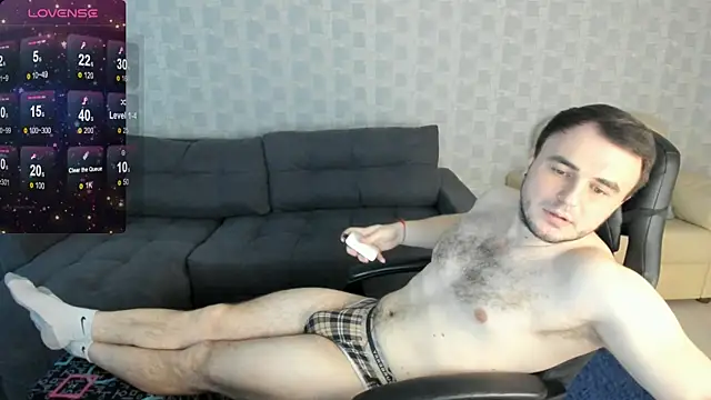 Bruce Wayne9 online show from January 2025 10:10:01 AM