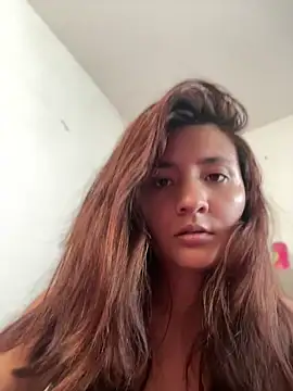 emily honter online show from July 2026 07:08:02 PM