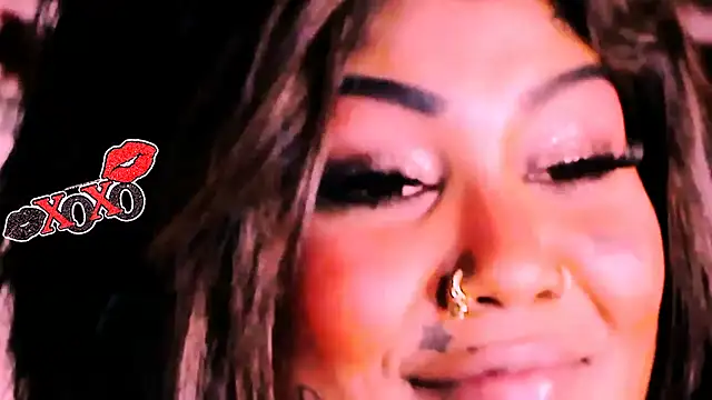 Snapshot of indian_dreamgirl chatting on January 2025 12:29:02 PM indian dreamgirl online show from January 2025 12:29:02 PM