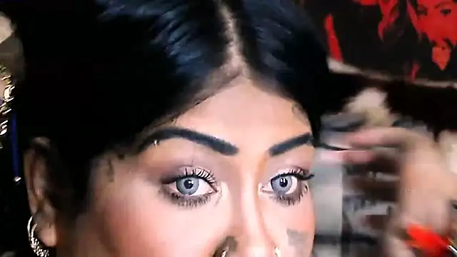 Snapshot of indian_dreamgirl chatting on September 2025 11:10:02 AM indian dreamgirl online show from September 2025 11:10:02 AM