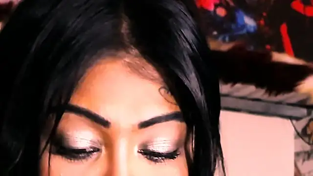 Snapshot of indian_dreamgirl chatting on September 2025 10:48:02 AM indian dreamgirl online show from September 2025 10:48:02 AM