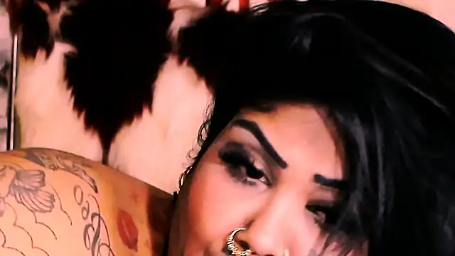 Snapshot of indian_dreamgirl chatting on September 2025 02:49:01 AM indian dreamgirl online show from September 2025 02:49:01 AM